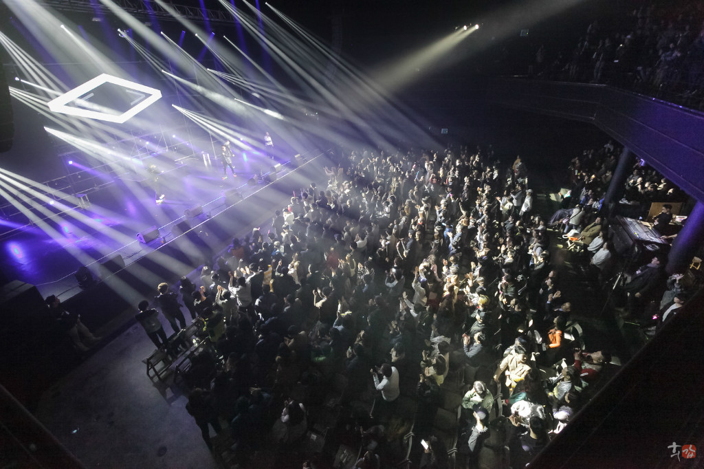 [사진] 승일희망재단 2017 루게릭 희망콘서트.jpg