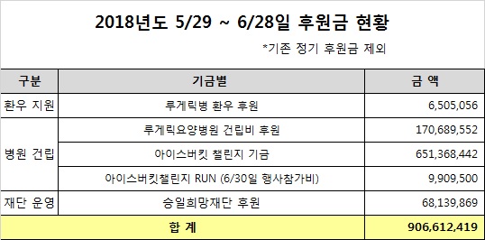 20180526-0628 후원금 현황.jpg