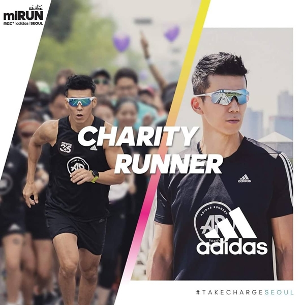 340bc1add4ad2b3cfa0db043b9fe0089_1532651664_91.jpg 340bc1add4ad2b3cfa0db043b9fe0089_1532651664_91.jpg