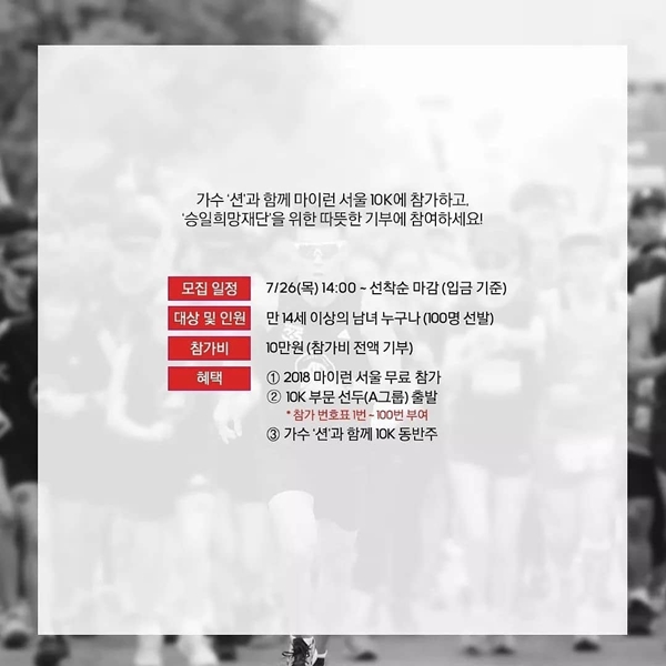 340bc1add4ad2b3cfa0db043b9fe0089_1532651664_97.jpg 340bc1add4ad2b3cfa0db043b9fe0089_1532651664_97.jpg