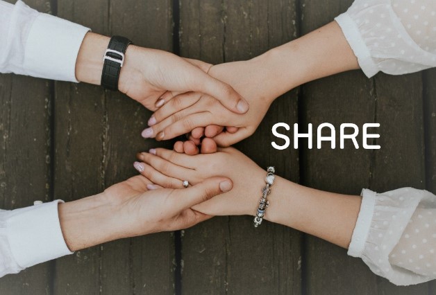 678404201b9bc4909876d9e40e594e76_1531924926_07.jpg 678404201b9bc4909876d9e40e594e76_1531924926_07.jpg