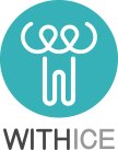 BI : WITHICE(위드아이스)