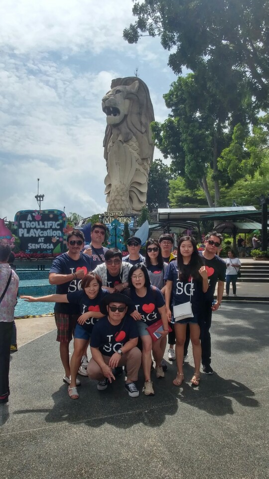 2812adc9042c6ded16c653651aac0ef3_1494815