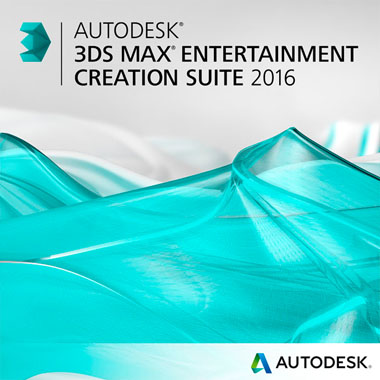 3ds Max ECSS 2016 멤버쉽 1년