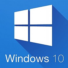 Windows 10