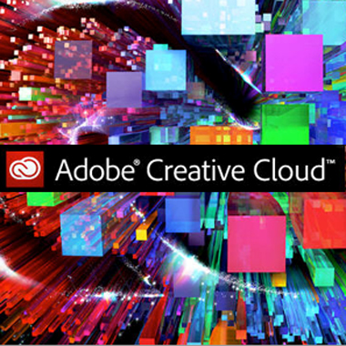 Adobe CC (포토샵)