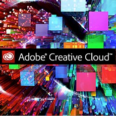 Adobe CC (포토샵)
