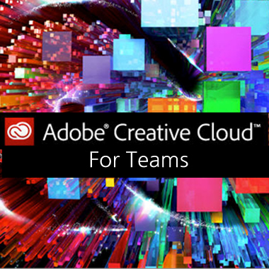 Adobe CCT