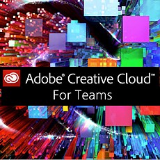 Adobe CCT