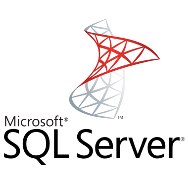 MicroSoft SQL Server