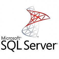 MicroSoft SQL Server