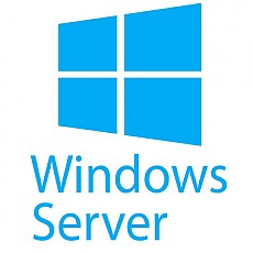 MicroSoft SQL Server