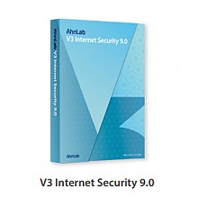 V3 Internet Security 9.0