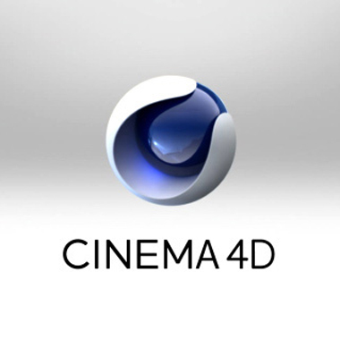 Cinema 4D