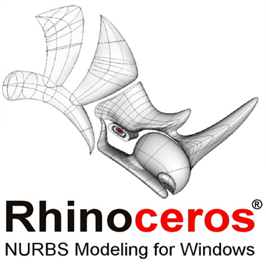 Rhino (라이노)