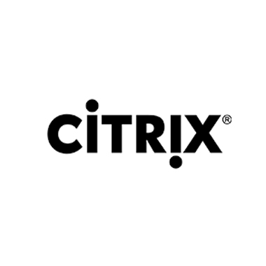 CITRIX