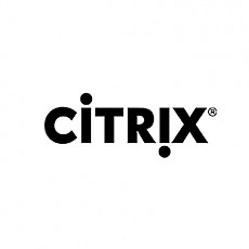 CITRIX