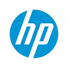 H.P