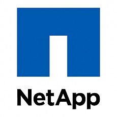 Netapp