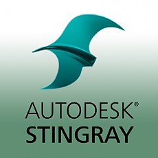 Autodesk Stingray