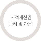 지적재산권 관리 및 자문