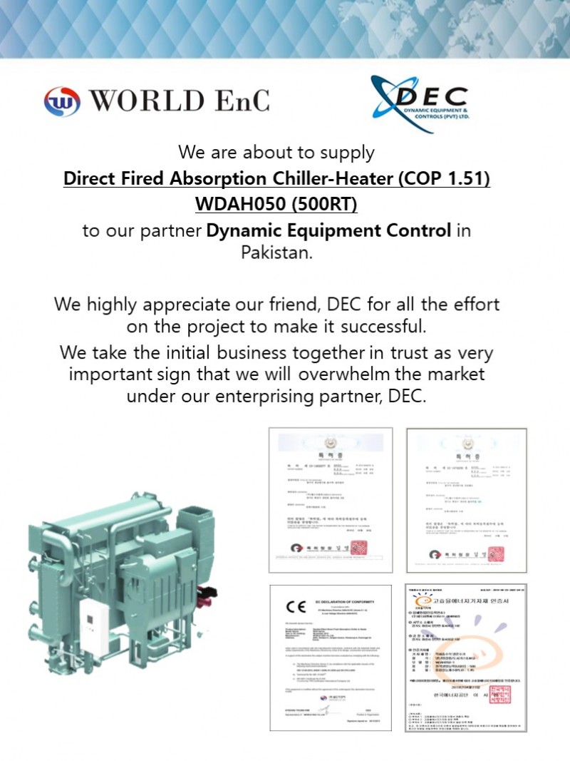 62aef6c58dd4c59a0a572de9aa40a042_1559717