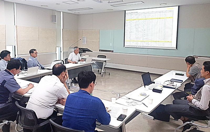 1d9cdeb6848792230e2126a875e727c4_1563436