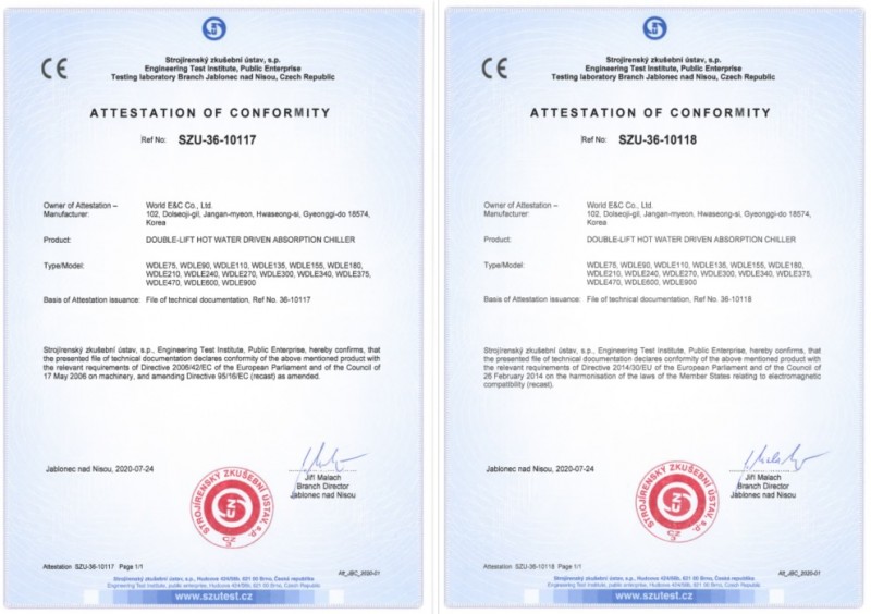 f4742d803cbb03195a3df81d86e20017_1596677