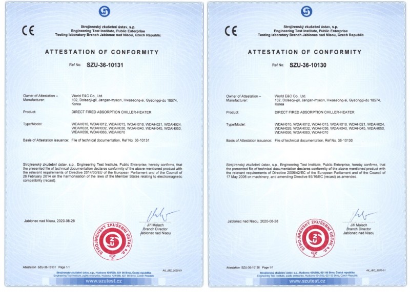 77b3e553d8a0ce6197b86c8dbe76b71e_1599802