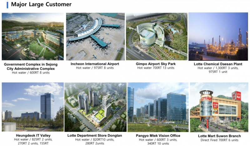 207557591d782d456d24b381c139ab4e_1719467