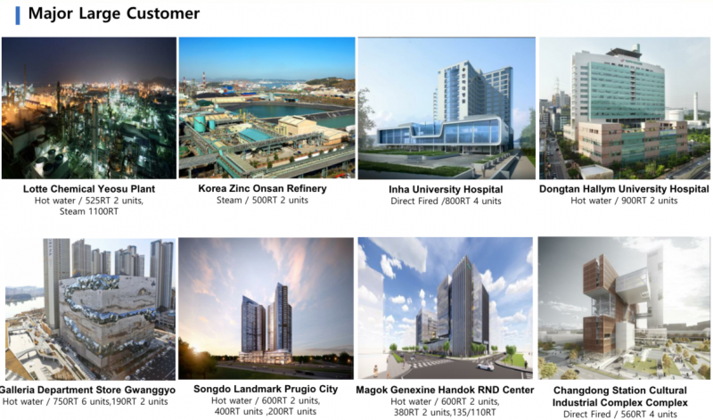 207557591d782d456d24b381c139ab4e_1719467