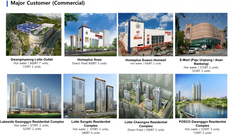 207557591d782d456d24b381c139ab4e_1719467