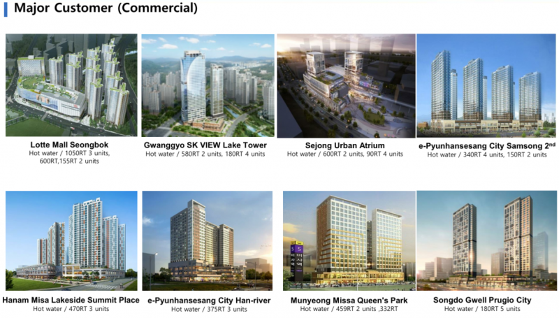 207557591d782d456d24b381c139ab4e_1719467