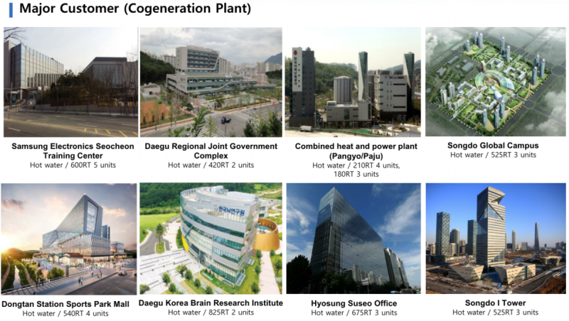 207557591d782d456d24b381c139ab4e_1719467