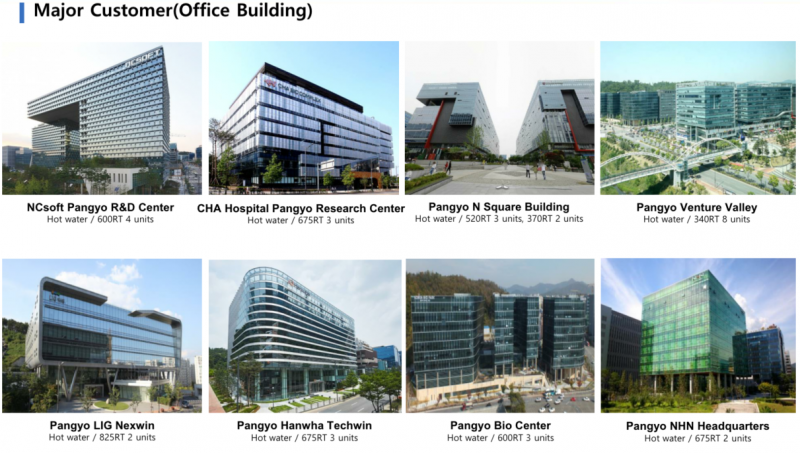 207557591d782d456d24b381c139ab4e_1719467