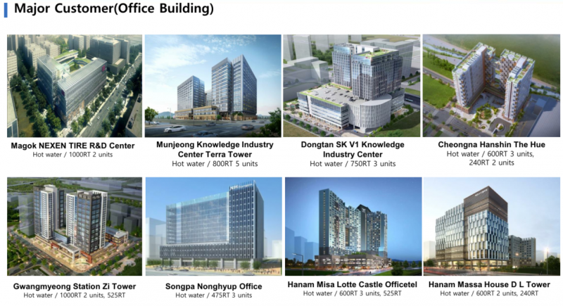 207557591d782d456d24b381c139ab4e_1719467