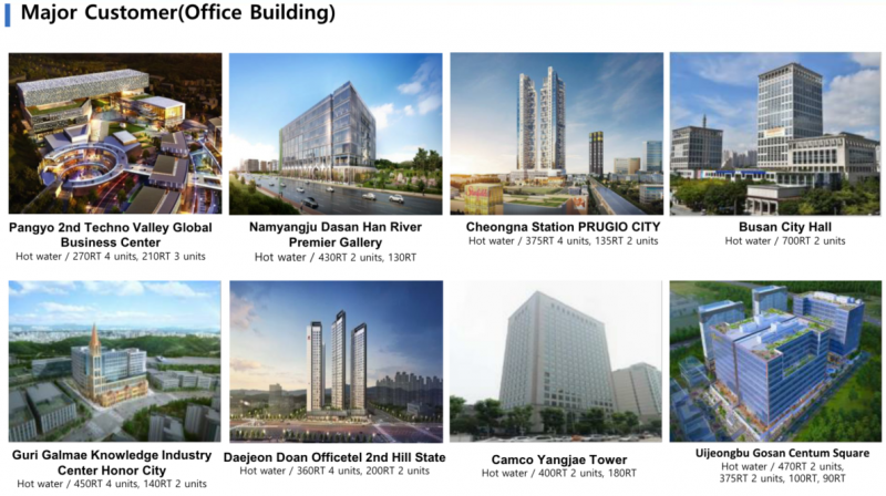 207557591d782d456d24b381c139ab4e_1719467