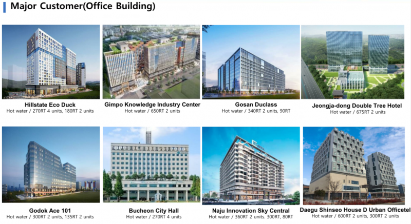 207557591d782d456d24b381c139ab4e_1719467