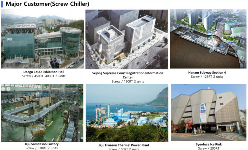 207557591d782d456d24b381c139ab4e_1719467