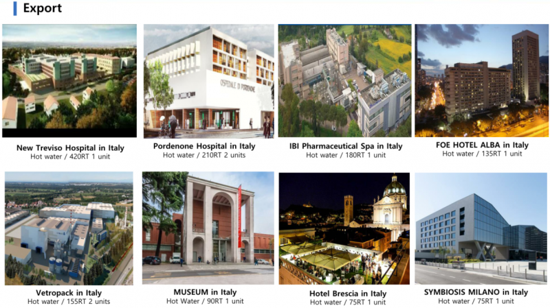 207557591d782d456d24b381c139ab4e_1719467