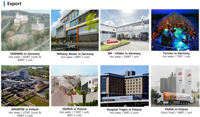 207557591d782d456d24b381c139ab4e_1719467