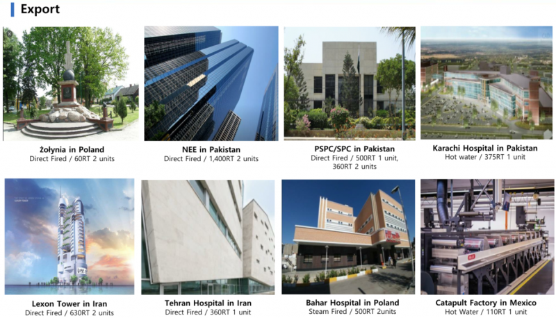 207557591d782d456d24b381c139ab4e_1719467