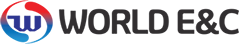 World E&C