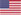 U.S.A