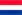Nederland