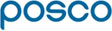 Posco