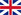 United Kingdom