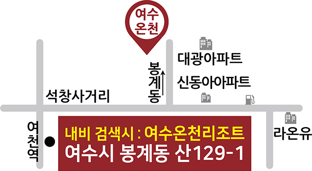 약도